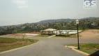 Foto 16 de Lote/Terreno à venda, 801m² em Campos de Santo Antônio, Itu