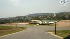 Foto 18 de Lote/Terreno à venda, 801m² em Campos de Santo Antônio, Itu