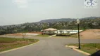 Foto 21 de Lote/Terreno à venda, 700m² em Campos de Santo Antônio, Itu