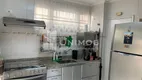 Foto 6 de Apartamento com 3 Quartos à venda, 110m² em Botafogo, Campinas