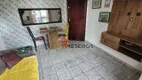 Foto 4 de Apartamento com 1 Quarto à venda, 42m² em Vila Assunção, Praia Grande