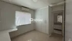 Foto 15 de Casa de Condomínio com 3 Quartos à venda, 250m² em Nova Porto Velho, Porto Velho