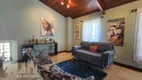 Foto 45 de Casa de Condomínio com 3 Quartos à venda, 345m² em Alphaville, Santana de Parnaíba