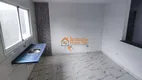 Foto 6 de Sobrado com 2 Quartos à venda, 71m² em Residencial Jasmim, Itaquaquecetuba