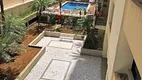 Foto 30 de Apartamento com 2 Quartos à venda, 86m² em Pinheiros, São Paulo