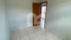 Foto 5 de Apartamento com 2 Quartos à venda, 45m² em Ipiranga, Valparaíso de Goiás