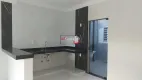 Foto 3 de Casa com 3 Quartos à venda, 83m² em Vila Santa Cruz, Franca