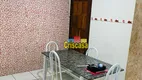 Foto 13 de Casa com 2 Quartos à venda, 47m² em Jardim Bela Vista, Rio das Ostras