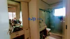 Foto 36 de Casa com 4 Quartos à venda, 345m² em Vila Ida, São Paulo