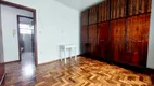 Foto 10 de Apartamento com 2 Quartos à venda, 50m² em Cristo Redentor, Porto Alegre