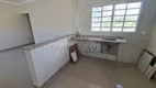 Foto 3 de Casa com 2 Quartos à venda, 61m² em Vila Adriana, São José dos Campos