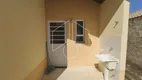 Foto 9 de Casa com 2 Quartos à venda, 200m² em Residencial Vida Nova Maraca Padre Nobrega, Marília