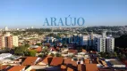 Foto 11 de Cobertura com 3 Quartos à venda, 175m² em Jardim São Paulo, Americana