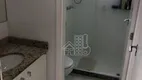 Foto 21 de Apartamento com 3 Quartos à venda, 100m² em Santa Rosa, Niterói