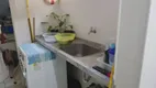 Foto 21 de Apartamento com 3 Quartos à venda, 125m² em Pituba, Salvador