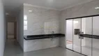 Foto 5 de Casa com 3 Quartos à venda, 105m² em Itamaraty 4 Etapa, Anápolis