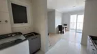 Foto 13 de Apartamento com 2 Quartos à venda, 62m² em Nossa Senhora de Lourdes, Caxias do Sul