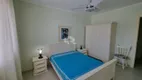 Foto 31 de Casa com 6 Quartos à venda, 269m² em Noiva Do Mar, Xangri-lá