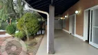 Foto 9 de Casa de Condomínio com 5 Quartos à venda, 410m² em Parque da Hípica, Campinas