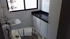 Foto 18 de Apartamento com 4 Quartos à venda, 177m² em Umarizal, Belém