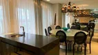 Foto 6 de Apartamento com 3 Quartos à venda, 212m² em Residencial Amazonas , Franca