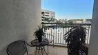 Foto 11 de Apartamento com 2 Quartos à venda, 67m² em Paulicéia, Piracicaba