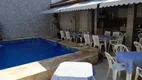 Foto 18 de Imóvel Comercial com 4 Quartos para venda ou aluguel, 345m² em Vila Resende, Caçapava