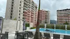 Foto 21 de Apartamento com 2 Quartos à venda, 81m² em Barra da Tijuca, Rio de Janeiro
