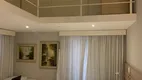 Foto 34 de Casa de Condomínio com 4 Quartos para alugar, 320m² em Alto Da Boa Vista, São Paulo