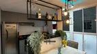 Foto 6 de Apartamento com 2 Quartos à venda, 39m² em Residencial Monte Carlo, Goiânia