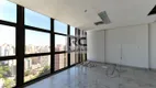 Foto 7 de Sala Comercial para alugar, 750m² em Funcionários, Belo Horizonte