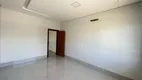 Foto 15 de Casa de Condomínio com 4 Quartos à venda, 305m² em Jardins Valencia, Goiânia