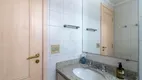 Foto 23 de Apartamento com 3 Quartos à venda, 130m² em Vila Madalena, São Paulo