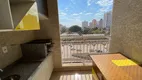 Foto 18 de Apartamento com 3 Quartos à venda, 67m² em Cidade Alta, Piracicaba