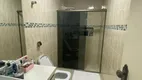 Foto 15 de Sobrado com 4 Quartos à venda, 195m² em Jardim Campo Grande, São Paulo