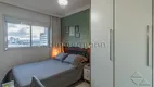 Foto 18 de Apartamento com 2 Quartos à venda, 66m² em Barra Funda, São Paulo