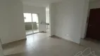 Foto 7 de Apartamento com 2 Quartos à venda, 55m² em Zona 7, Maringá