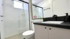 Foto 13 de Apartamento com 2 Quartos à venda, 84m² em Jurerê Internacional, Florianópolis
