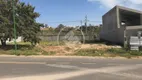 Foto 2 de Lote/Terreno à venda, 300m² em Roncáglia, Valinhos