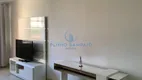 Foto 7 de Apartamento com 3 Quartos para alugar, 120m² em Santa Lúcia, Vitória
