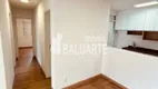 Foto 7 de Apartamento com 3 Quartos à venda, 68m² em Morumbi, São Paulo