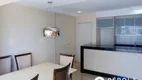 Foto 6 de Apartamento com 3 Quartos à venda, 83m² em Jardim Atlântico, Goiânia