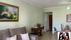 Foto 14 de Apartamento com 2 Quartos à venda, 78m² em Jardim Pacaembú, Jundiaí