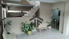 Foto 3 de Casa com 6 Quartos à venda, 300m² em Ipsep, Recife