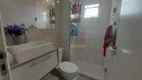 Foto 16 de Apartamento com 2 Quartos à venda, 47m² em Vila Gustavo, São Paulo