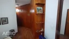 Foto 19 de Casa de Condomínio com 3 Quartos à venda, 314m² em Jardim Colonial, Bauru