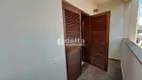 Foto 8 de Apartamento com 3 Quartos para alugar, 155m² em Osvaldo Rezende, Uberlândia