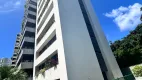 Foto 17 de Apartamento com 4 Quartos à venda, 239m² em Itaigara, Salvador
