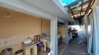 Foto 3 de Casa com 3 Quartos à venda, 100m² em Alto, Piracicaba