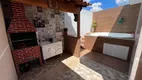 Foto 17 de Casa de Condomínio com 3 Quartos à venda, 132m² em Villas do Jaguari, Santana de Parnaíba